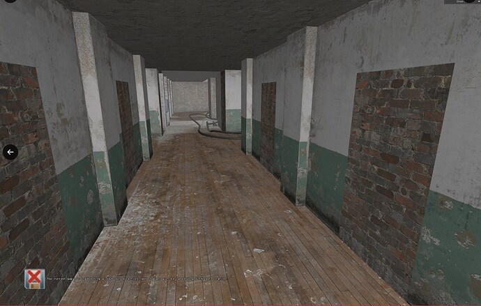 half-life alyx’s level design tools are super great